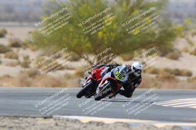 media/Apr-10-2022-SoCal Trackdays (Sun) [[f104b12566]]/Turn 5 Tree of Life (1040am)/